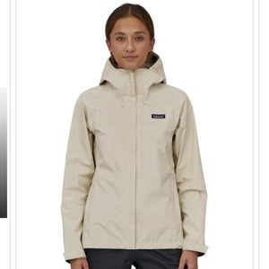 Patagonia Torrentshell 3L Rain Jacket
